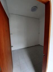 Geylang Road (D14), Apartment #603594321